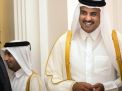 تصريحات متضاربة وأزمة بالأفق بين قطر والخليج.. والدوحة تحقق باختراق وكالتها